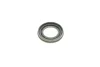 Ремкомплект супорта (заднього) BMW X3 (F25) 10- (d=42mm) (Trw) OJD QUICK BRAKE 114-0176 (фото 8)