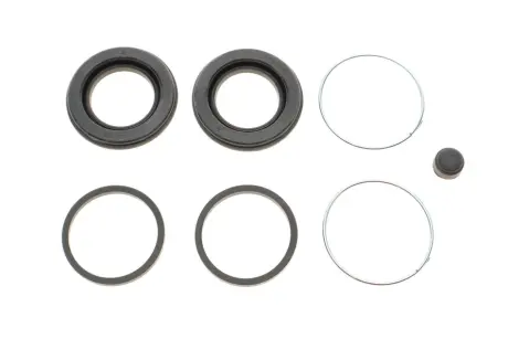 Елементи гальмівного супорта OJD QUICK BRAKE 114-0180