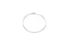 Ремкомплект супорта (заднього) Volvo 740/760/940/C70 81-09 (+ 2 поршня) (d=39mm) OJD QUICK BRAKE 114-0180X (фото 2)