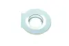 Ремкомплект супорта (заднього) Volvo 740/760/940/C70 81-09 (+ 2 поршня) (d=39mm) OJD QUICK BRAKE 114-0180X (фото 3)