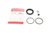 Ремкомплект супорта (заднього) BMW X3 (F25) 10- (d=42mm) (Trw) OJD QUICK BRAKE 114-0184 (фото 1)