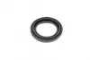 Ремкомплект супорта (заднього) BMW X3 (F25) 10- (d=42mm) (Trw) OJD QUICK BRAKE 114-0184 (фото 6)