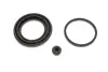 Ремкомплект супорта (заднього) Toyota Mark X 04-/Lexus IS 05- (d=43mm) замінено на 114-0172 OJD QUICK BRAKE 114-0194 (фото 2)
