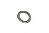 Ремкомплект супорта (переднього) Renault Clio 91-98 (d=45mm) (Bendix) OJD QUICK BRAKE 114-0202 (фото 2)