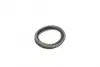 Ремкомплект супорта (переднього) Renault Clio 91-98 (d=45mm) (Bendix) OJD QUICK BRAKE 114-0202 (фото 3)