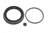 Ремкомплект супорта (переднього) Land Rover Discovery 14-(d=66mm) (Ate) OJD QUICK BRAKE 114-0250 (фото 1)