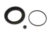 Ремкомплект супорта (переднього) Land Rover Discovery 14-(d=66mm) (Ate) OJD QUICK BRAKE 114-0250 (фото 2)