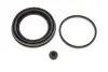 Ремкомплект супорта (переднього) Mini Countryman 10-16 (d=54mm) (Trw) OJD QUICK BRAKE 114-0254 (фото 1)