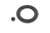 Ремкомплект супорта (переднього) Mini Countryman 10-16 (d=54mm) (Trw) OJD QUICK BRAKE 114-0254 (фото 2)
