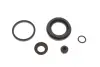 Ремкомплект супорта (заднього) Mazda MX-5 98-05 (d=35mm) (Nbk) OJD QUICK BRAKE 114-0255 (фото 1)
