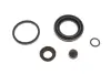 Ремкомплект супорта (заднього) Mazda MX-5 98-05 (d=35mm) (Nbk) OJD QUICK BRAKE 114-0255 (фото 2)
