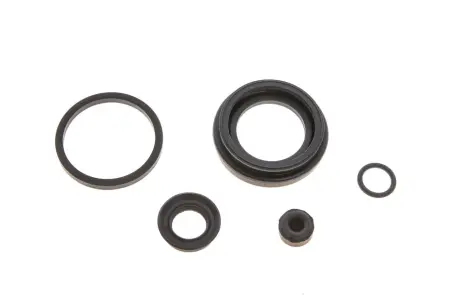 Ремкомплект супорта (заднього) Mazda MX-5 98-05 (d=35mm) (Nbk) OJD QUICK BRAKE 114-0255
