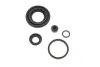 Ремкомплект супорта (заднього) Mazda MX-5 1.6/1.8 16V 98-05(d=32mm) (Nabco) OJD QUICK BRAKE 114-0256 (фото 2)