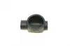 Ремкомплект супорта (заднього) Citroen Xsara 97-05 (d=32mm) (Bosch) OJD QUICK BRAKE 114-0268 (фото 9)