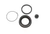 Ремкомплект супорта (заднього) Toyota Yaris 99-05 (d=30mm) OJD QUICK BRAKE 114-0271 (фото 1)