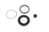 Ремкомплект супорта (заднього) Toyota Yaris 99-05 (d=30mm) OJD QUICK BRAKE 114-0271 (фото 2)