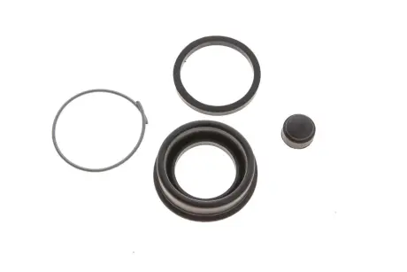Ремкомплект супорта (заднього) Toyota Yaris 99-05 (d=30mm) OJD QUICK BRAKE 114-0271