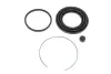 Ремкомплект супорта (переднього) Toyota Yaris 1.0/1.3 05- (d=54mm) OJD QUICK BRAKE 114-0288 (фото 1)