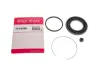 Ремкомплект супорта (переднього) Toyota Yaris 1.0/1.3 05- (d=54mm) OJD QUICK BRAKE 114-0288 (фото 3)