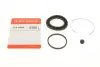 Ремкомплект супорта (переднього) Toyota Prius 03-09 (d=54mm) (Advi) OJD QUICK BRAKE 114-0289 (фото 1)