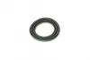 Ремкомплект супорта (переднього) Toyota Prius 03-09 (d=54mm) (Advi) OJD QUICK BRAKE 114-0289 (фото 3)