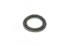 Ремкомплект супорта (переднього) Toyota Prius 03-09 (d=54mm) (Advi) OJD QUICK BRAKE 114-0289 (фото 4)