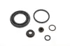 Ремкомплект супорта (заднього) Mini Cooper/One 13- (d=36mm) OJD QUICK BRAKE 114-0296 (фото 1)