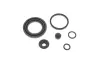 Ремкомплект супорта (заднього) Mini Cooper/One 13- (d=36mm) OJD QUICK BRAKE 114-0296 (фото 2)