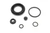 Ремкомплект супорта (заднього) Fiat Tipo/Kia Carens 13- (d=38mm) OJD QUICK BRAKE 114-0297 (фото 1)