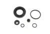 Ремкомплект супорта (заднього) Fiat Tipo/Kia Carens 13- (d=38mm) OJD QUICK BRAKE 114-0297 (фото 2)