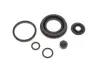 Ремкомплект супорта (заднього) Hyundai i20/KIA Picanto 11- (d=34mm) (Mobis) OJD QUICK BRAKE 114-0299 (фото 1)