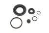 Ремкомплект супорта (заднього) Hyundai i20/KIA Picanto 11- (d=34mm) (Mobis) OJD QUICK BRAKE 114-0300 (фото 1)