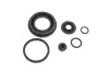 Ремкомплект супорта (заднього) Hyundai i20/KIA Picanto 11- (d=34mm) (Mobis) OJD QUICK BRAKE 114-0300 (фото 2)