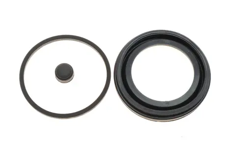 Ремкомплект супорта (переднього) Mitsubishi Pajero 99-07/Subaru Legacy 89-03 (d=57mm) (Sumitomo) OJD QUICK BRAKE 114-0305
