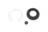 Ремкомплект супорта (заднього) Subaru Forester/Legacy III/IV/Outback 97-09 (d=38mm) (Akebono) OJD QUICK BRAKE 114-0319 (фото 1)