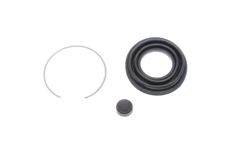 Ремкомплект супорта (заднього) Subaru Forester/Legacy III/IV/Outback 97-09 (d=38mm) (Akebono) OJD QUICK BRAKE 114-0319