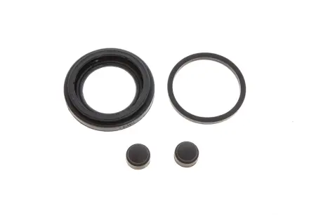 Ремкомплект супорта (заднього) Volvo 780/940/960 86-98 (d=38mm) (TRW) OJD QUICK BRAKE 114-0331