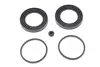 Ремкомплект супорта (переднього) VW Crafter 16-/Man TGE 17- (d=52mm) (BOSCH/CBI) OJD QUICK BRAKE 114-0339 (фото 1)
