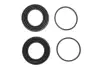 Ремкомплект супорта (переднього) VW Amarok/Crafter/Man TGE 10- (d=48mm) (Bosch) OJD QUICK BRAKE 114-0340 (фото 1)