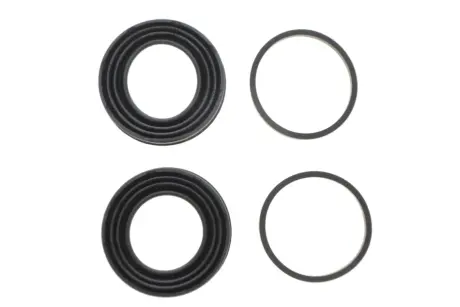 Ремкомплект супорта (переднього) VW Amarok/Crafter/Man TGE 10- (d=48mm) (Bosch) OJD QUICK BRAKE 114-0340