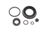 Ремкомплект супорта (заднього) Ford Focus IV 18-/Kuga III 19- (d=38mm) (ATE) OJD QUICK BRAKE 114-0348 (фото 1)