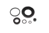 Ремкомплект супорта (заднього) Ford Focus IV 18-/Kuga III 19- (d=38mm) (ATE) OJD QUICK BRAKE 114-0348 (фото 2)