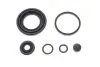 Ремкомплект супорта (заднього) Hyundai i30/Kia Ceed 16- (d=38mm) OJD QUICK BRAKE 114-0349 (фото 1)