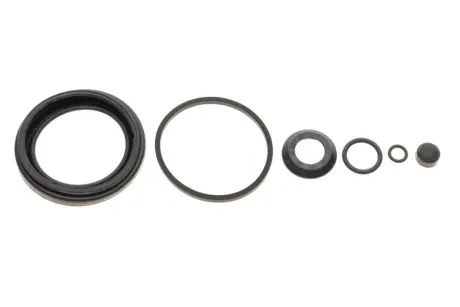 Елементи гальмівного супорта OJD QUICK BRAKE 114-0360