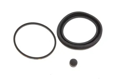 Ремкомплект супорта (переднього) Chrysler Grand Voyager 07-/Fiat Freemont 11- (d=66mm) (TRW) OJD QUICK BRAKE 114-0361