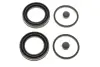 Ремкомплект супорта (переднього) Volvo 740/760/940/960 86-94 (d=40mm) OJD QUICK BRAKE 114-0363 (фото 1)