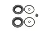 Ремкомплект супорта (заднього) Ford Escort 90-/Kia Sephia 93-87 (d=34mm) OJD QUICK BRAKE 114-0364 (фото 1)