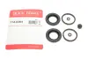 Ремкомплект супорта (заднього) Ford Escort 90-/Kia Sephia 93-87 (d=34mm) OJD QUICK BRAKE 114-0364 (фото 2)
