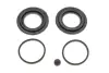 Ремкомплект супорта (заднього) Iveco Daily IV 06-11 (d=48mm) (Brembo) (2-поршневий) OJD QUICK BRAKE 114-0365 (фото 1)