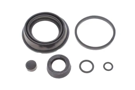 Елементи гальмівного супорта OJD QUICK BRAKE 114-0367